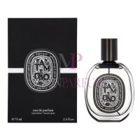 Diptyque Tam Dao Eau de Parfum 75ml