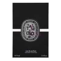 Diptyque Tam Dao Eau de Parfum 75ml