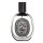 Diptyque Tam Dao Eau de Parfum 75ml