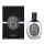 Diptyque Tam Dao Eau de Parfum 75ml