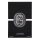 Diptyque Tam Dao Eau de Parfum 75ml