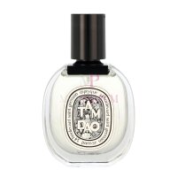 Diptyque Tam Dao Eau de Toilette 50ml