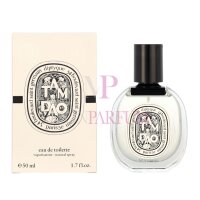 Diptyque Tam Dao Eau de Toilette 50ml