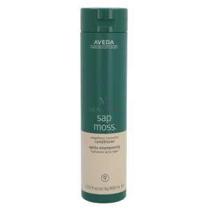 Aveda Sap Moss Weightless Hydration Conditioner 400ml