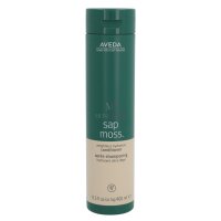 Aveda Sap Moss Weightless Hydration Conditioner 400ml