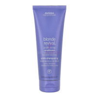 Aveda Blonde Revival Purple Toning Conditioner 200ml