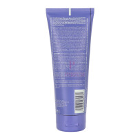 Aveda Blonde Revival Purple Toning Conditioner 200ml