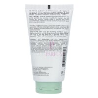 Christophe Robin Hydrating Melting Mask 75ml