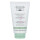 Christophe Robin Hydrating Melting Mask 75ml