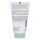 Christophe Robin Hydrating Melting Mask 75ml