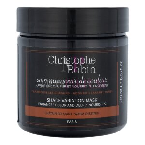 Christophe Robin Shade Variation Mask 250ml