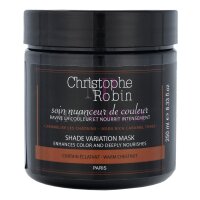 Christophe Robin Shade Variation Mask 250ml