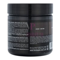 Christophe Robin Shade Variation Mask 250ml