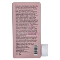 Kevin Murphy Angel Rinse Conditioner 250ml