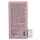 Kevin Murphy Angel Rinse Conditioner 250ml