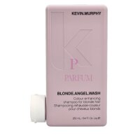Kevin Murphy Blonde Angel Wash Shampoo 250ml
