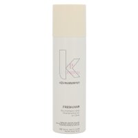 Kevin Murphy Fresh Hair Dry Cleaning Shampoo 250ml