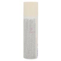 Kevin Murphy Fresh Hair Dry Cleaning Shampoo 250ml