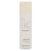 Kevin Murphy Fresh Hair Dry Cleaning Spray Shampoo 250ml