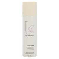 Kevin Murphy Fresh Hair Dry Cleaning Spray Shampoo 250ml