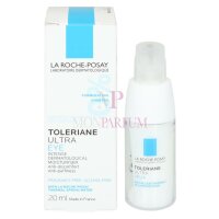 La Roche Toleriane Ultra Eye Cream 20ml
