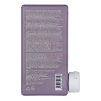 Kevin Murphy Hydrate-Me Rinse Conditioner 250ml