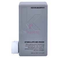 Kevin Murphy Stimulate Me Rinse Conditioner 250ml