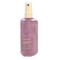 Kevin Murphy Shimmer Me Blonde Treatment 100ml