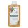 Klorane Nourishing Shampoo With Mango Butter 400ml