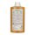 Klorane Nourishing Shampoo With Mango Butter 400ml