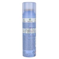 Klorane Linseed Dry Shampoo With Organic Flax 150ml