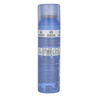 Klorane Linseed Dry Shampoo With Organic Flax 150ml