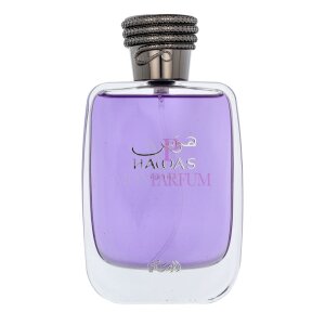 Rasasi Hawas For Him Eau de Parfum 100ml