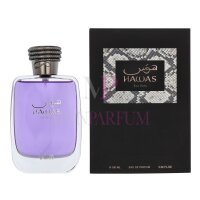 Rasasi Hawas For Him Eau de Parfum 100ml