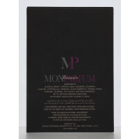 Rasasi Hawas For Him Eau de Parfum 100ml