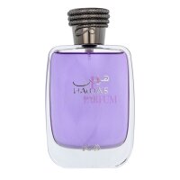 Rasasi Hawas For Men Eau de Parfum 100ml