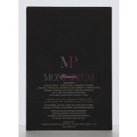 Rasasi Hawas For Men Eau de Parfum 100ml