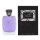 Rasasi Hawas For Him Eau de Parfum 100ml