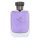 Rasasi Hawas For Men Eau de Parfum 100ml