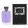 Rasasi Hawas For Men Eau de Parfum 100ml