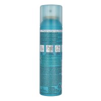 Klorane Detox Dry Shampoo With Organic Aquatic Mint 150ml