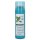 Klorane Detox Dry Shampoo With Organic Aquatic Mint 150ml