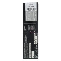 LOreal Inoa Coloration DOxydation Ammonia Free 60ml