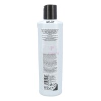 Nioxin System 3 Cleanser Shampoo 300ml