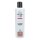 Nioxin System 3 Cleanser Shampoo 300ml