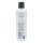 Nioxin System 3 Cleanser Shampoo 300ml