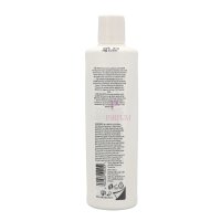 Nioxin System 1 Scalp Therapy Revitalizing Conditioner 300ml