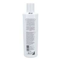 Nioxin System 4 Scalp Therapy Revitaliser Conditioner 300ml