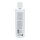 Nioxin System 4 Scalp Therapy Revitaliser Conditioner 300ml