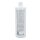 Nioxin System 4 Scalp Therapy Revitaliser Conditioner 1000ml